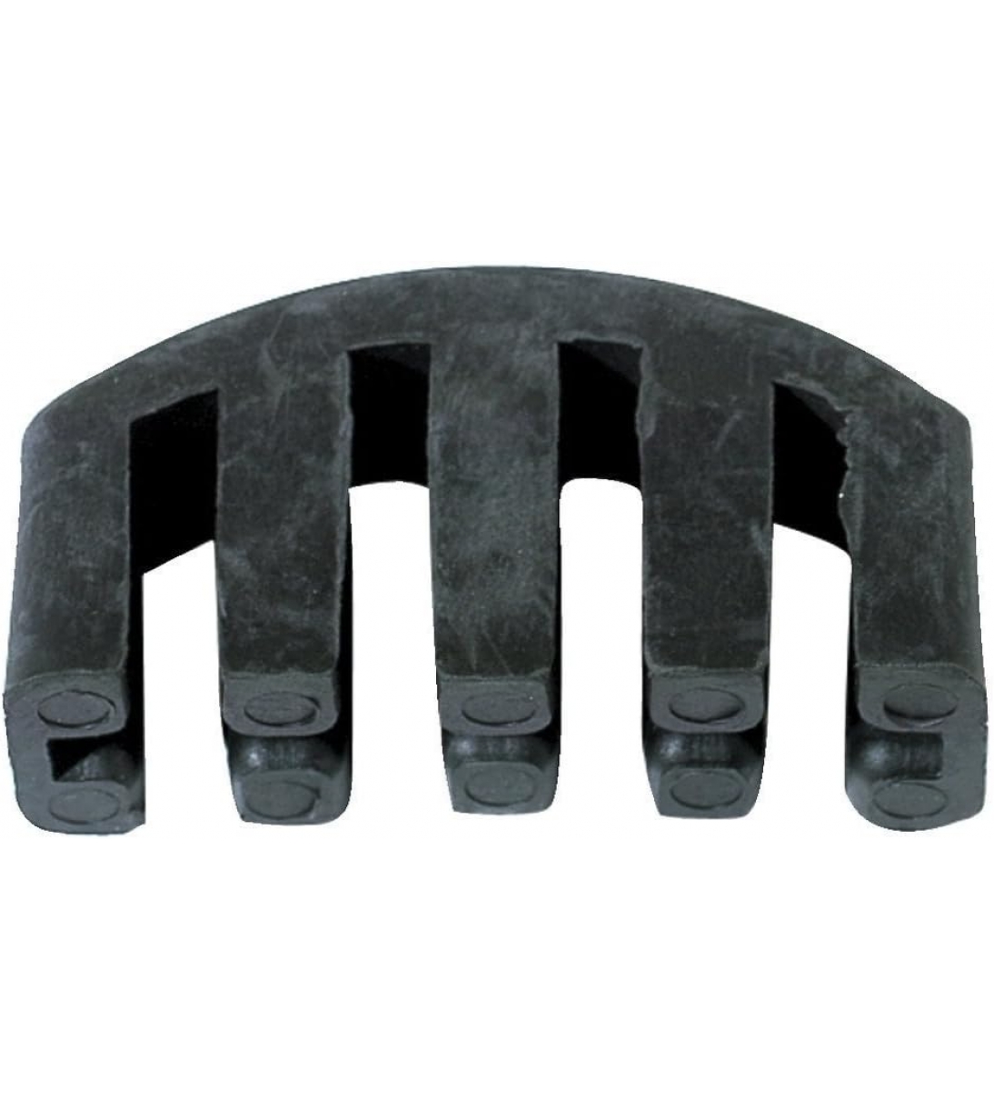 Sordina a pettine per violoncello Croson 5036542 